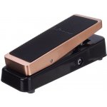 Dunlop JB95 Joe Bonamassa Cry Baby – Zboží Mobilmania