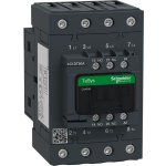Schneider Electric LC1DT60AP7 – Zbozi.Blesk.cz