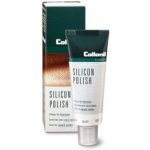 Collonil Silicon polish černý 75 ml – Zboží Dáma