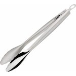 Küchenprofi BBQ Grilovací kleště 34,5 cm – Sleviste.cz