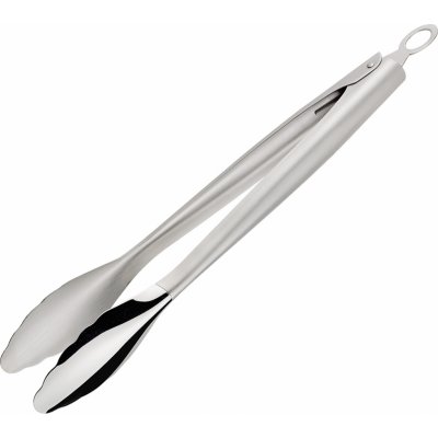 Küchenprofi BBQ Grilovací kleště 34,5 cm – Sleviste.cz