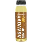 A.Vogel Santasapina Sirup z čerstvého smrku 200 ml – Hledejceny.cz