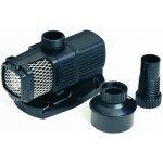 Oase Aquamax Gravity ECO Pro 20000 – Zboží Dáma