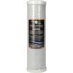 Filter Logic CT010-cc CNX10 – Zbozi.Blesk.cz