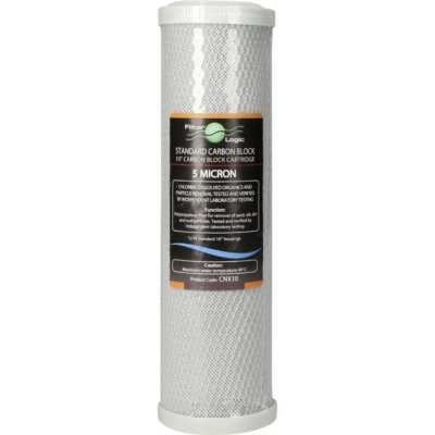 Filter Logic CT010-cc CNX10 – Zbozi.Blesk.cz