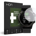 HOFI GLASS PRO+ GARMIN FENIX 5/6/6 PRO5906735415117 – Sleviste.cz