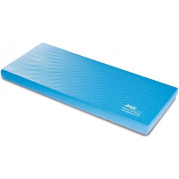 Airex Balance pad XL