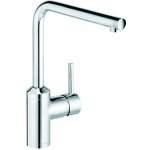 Kludi L-Line 428190577 – Hledejceny.cz