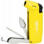 Dýmkový Brebbia Pipetool Jet Yellow – Hledejceny.cz