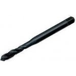 VOLKEL Str.záv.M16x2.0 Forma C/35 VAP 31778 – Hledejceny.cz