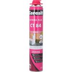 Ceresit Lepidlo PU na polystyren CT 84 Express 850 ml – Sleviste.cz