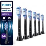 Philips Sonicare Premium Gum Care HX9056/88 6 ks – Zboží Mobilmania