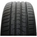 Vredestein Ultrac Satin 235/40 R19 96Y