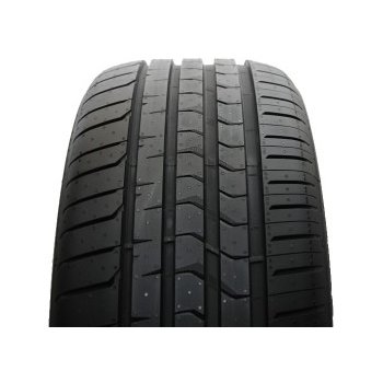 Vredestein Ultrac Satin 225/55 R17 101W