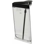 Siemens EQ9 Nádoba na mlieko kompletná – Hledejceny.cz