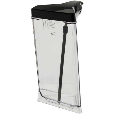 Siemens EQ9 Nádoba na mlieko kompletná – Hledejceny.cz