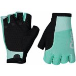 Poc Essential LF uranium-black – Hledejceny.cz