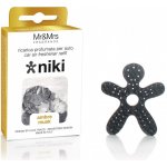 Mr&Mrs Fragrance Niki Cashmere – Zbozi.Blesk.cz