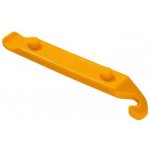 Continental Montpáka MTB 1 kus – Hledejceny.cz