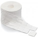 CELLIN vata bunič.dělená tampony 40 x 50 mm 2 x 500 ks – Zboží Dáma