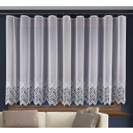 Sofie-300x120 – Hledejceny.cz