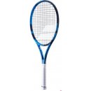 Babolat Pure Drive Lite 2021