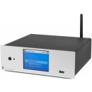 Pro-Ject Stream Box DSnet