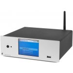 Pro-Ject Stream Box DSnet – Zboží Živě