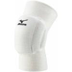 Mizuno Team Kneepad – Hledejceny.cz