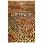 Austrálie – Zboží Dáma