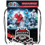 Junior S7 Hockey – Hledejceny.cz