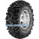 Artrax AT-1301 Countrax 25x8 R12 40N