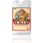 Advanced Nutrients B-52 1 l – Zboží Mobilmania