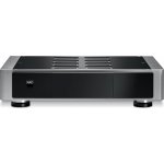 NAD M22 V2 – Zboží Živě