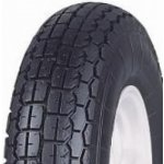 Mitas B13 4/0 R8 71J – Hledejceny.cz