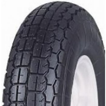 Mitas B13 4/0 R8 71J