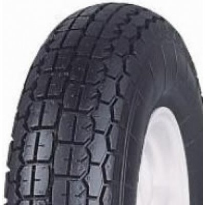 Mitas B13 4/0 R8 66N – Sleviste.cz