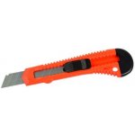 GEKO Nůž ulamovací, 100x18x0,5 mm G01847 – Zboží Dáma