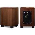 REL Classic 98 – Hledejceny.cz