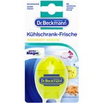 Dr. Beckmann DRUKL00028 – Zboží Dáma