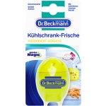 Dr. Beckmann DRUKL00028 – Sleviste.cz