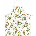 Darré Kuchyňská zástěra Jeřabiny – Sleviste.cz