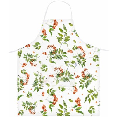 Darré Kuchyňská zástěra Jeřabiny – Sleviste.cz