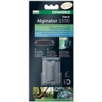 Dennerle Nano Alginator 2500 – Zboží Mobilmania
