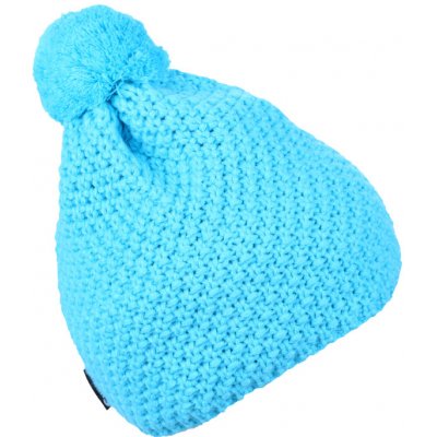 Sherpa Ginger čepice tyrkys – Hledejceny.cz