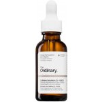 The Ordinary Caffeine Solution 5% EGCG oční sérum 30 ml – Zboží Dáma