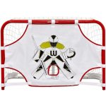 Winnwell Hokejová branka 31" Proform Mini Quik Net Set – Sleviste.cz