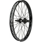 Salt Rookie BMX – Hledejceny.cz