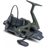 Anaconda Magist Mate distance 10000 – Zboží Mobilmania