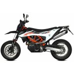 MIVV STR-1 M.KT.031.LXC – Hledejceny.cz